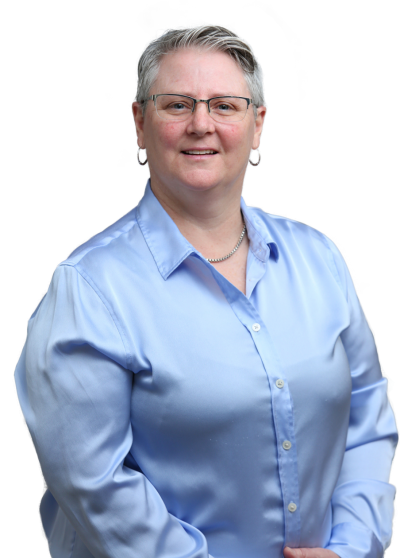 Karin A. Schott, MD Profile Hero